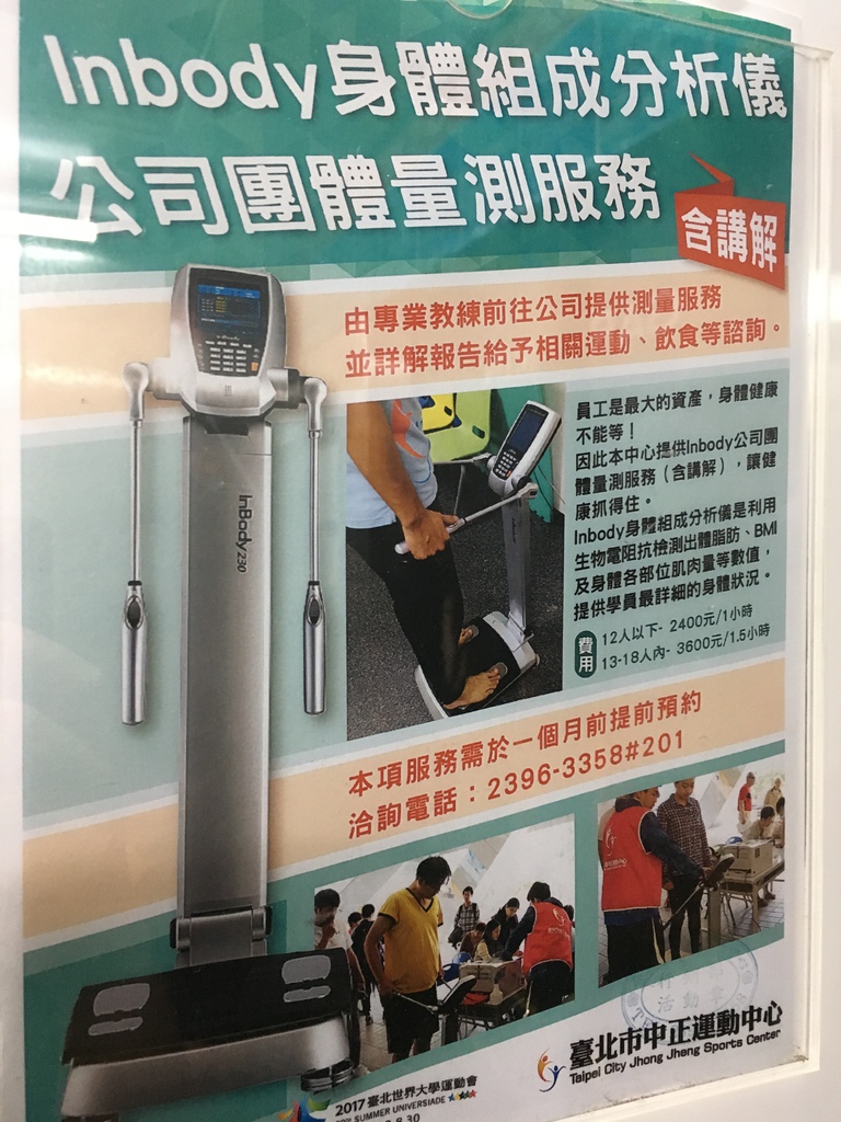 IMG_5990.JPG IMG_5990.JPG