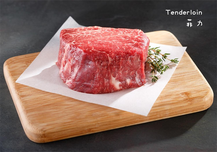 菲力_mod.png 菲力_mod.png