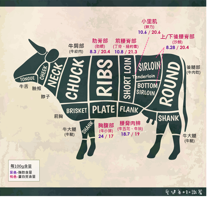 牛肉部位_mod.png 牛肉部位_mod.png