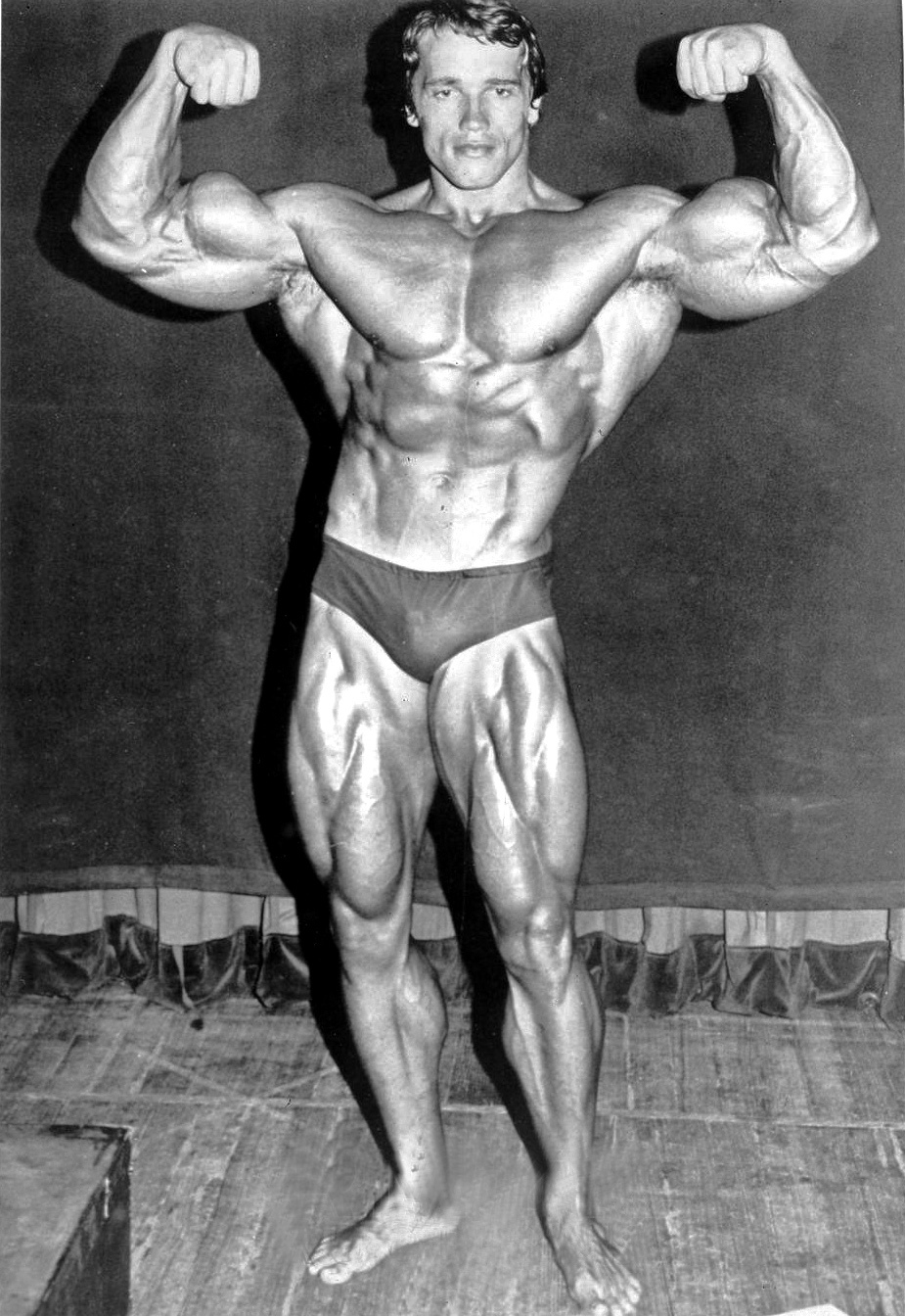 Arnold_Schwarzenegger_1974.jpg