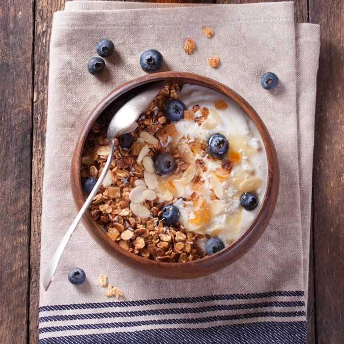 yogurt_01.jpg yogurt_01.jpg