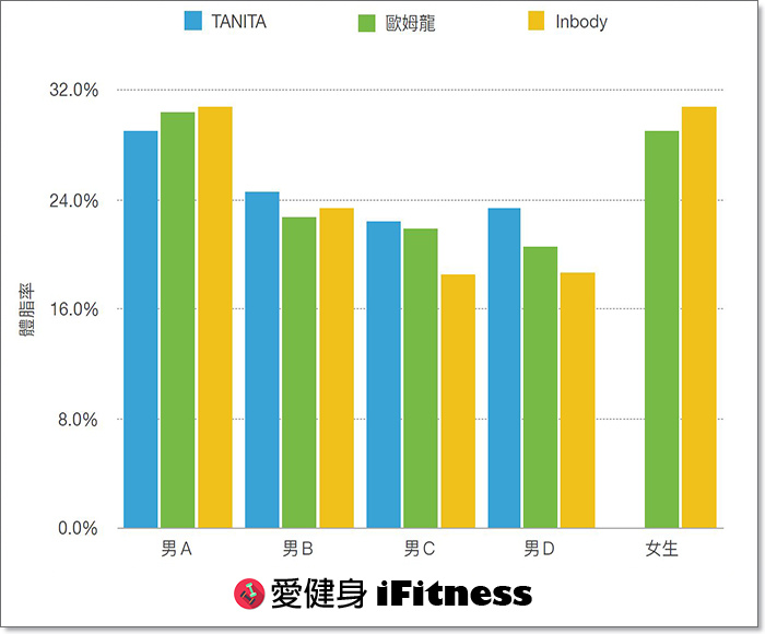 table2.JPG table2.JPG