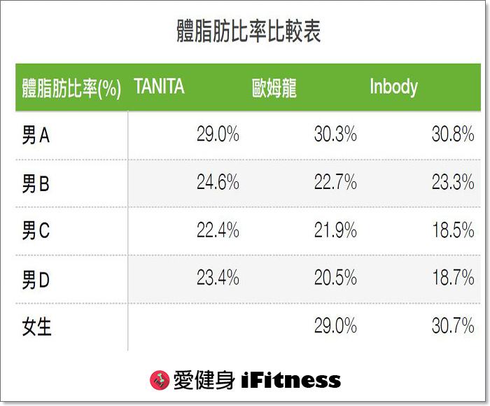 table1.JPG table1.JPG