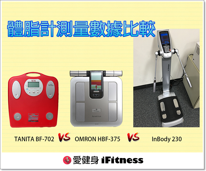 bodyfat_title.jpg bodyfat_title.jpg