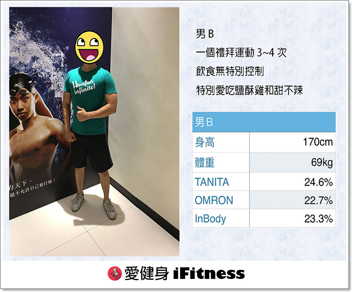 man_b_2.jpg man_b_2.jpg