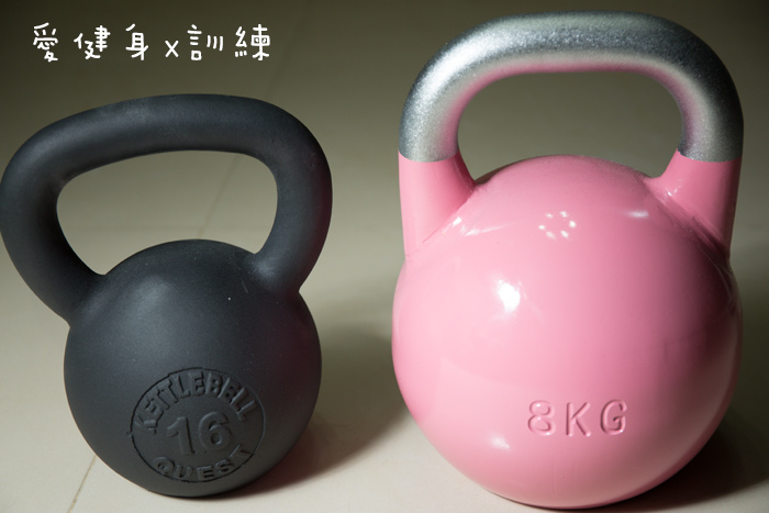 5D3_6491.jpg 5D3_6491.jpg