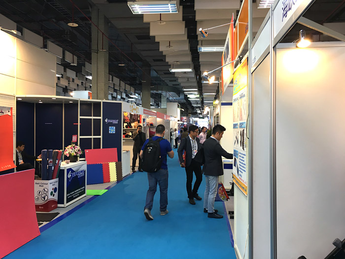 IMG_7007.JPG IMG_7007.JPG