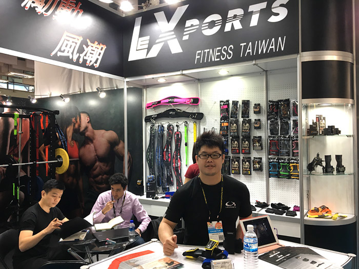 IMG_7009.JPG IMG_7009.JPG