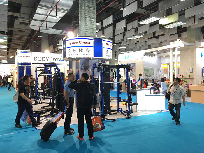 IMG_7013.JPG IMG_7013.JPG