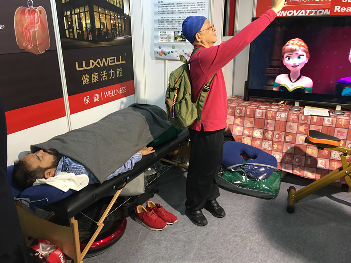 IMG_7011.JPG IMG_7011.JPG