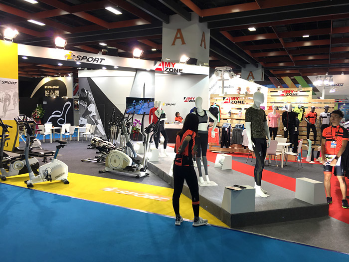 IMG_7025.JPG IMG_7025.JPG