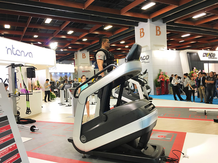 IMG_7041.JPG IMG_7041.JPG