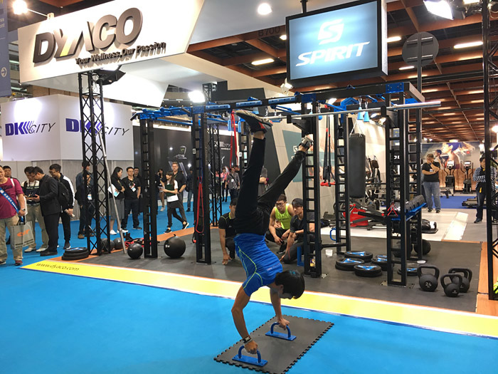 IMG_7050.JPG IMG_7050.JPG