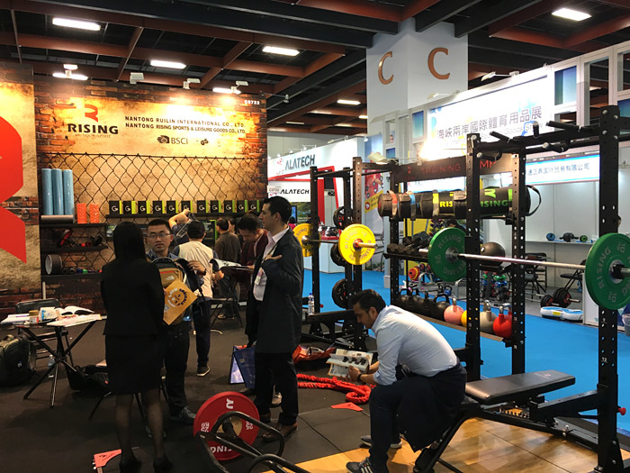 IMG_7038.JPG IMG_7038.JPG