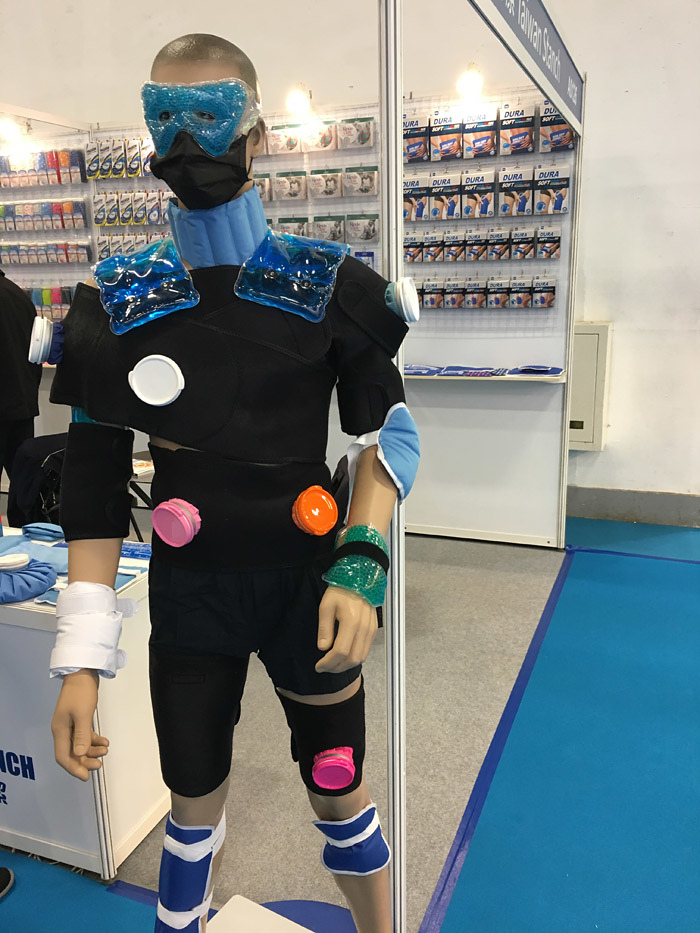 IMG_7027.JPG IMG_7027.JPG