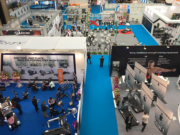 IMG_6989.JPG IMG_6989.JPG