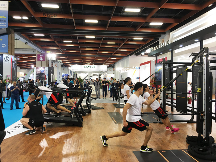 IMG_7062.JPG IMG_7062.JPG