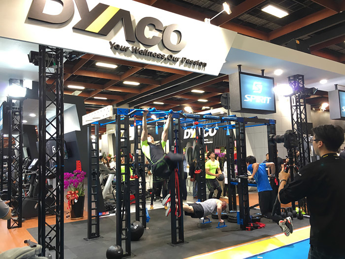 IMG_7055.JPG IMG_7055.JPG