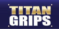TitanGrips-001.jpg